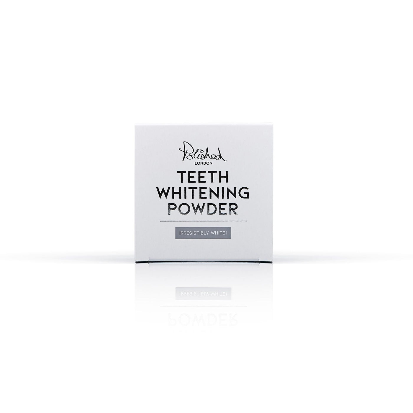 Polished London - Gift of a Sparkly Smile Set