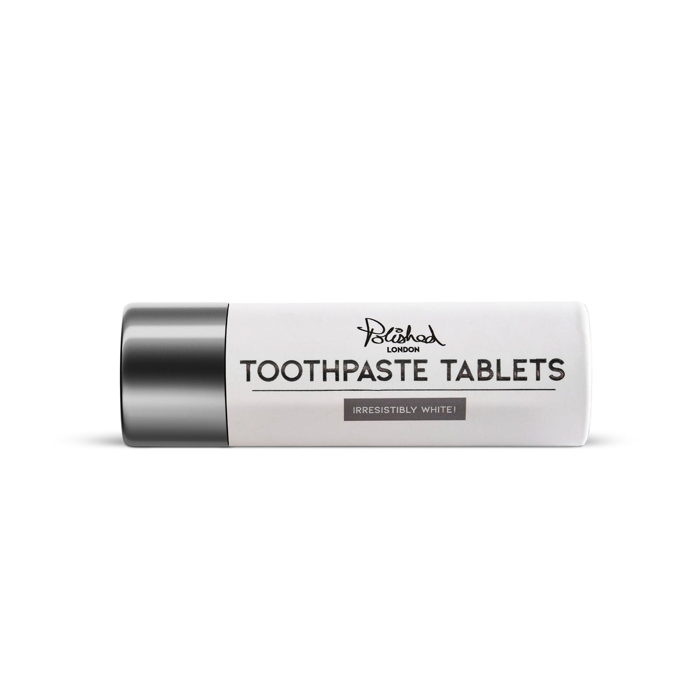 Polished London - Toothpaste Tablets