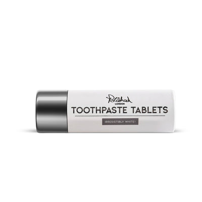 Polished London - Toothpaste Tablets