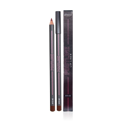 Poutline Lip Liner