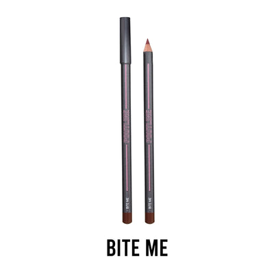 Power Pout Collection