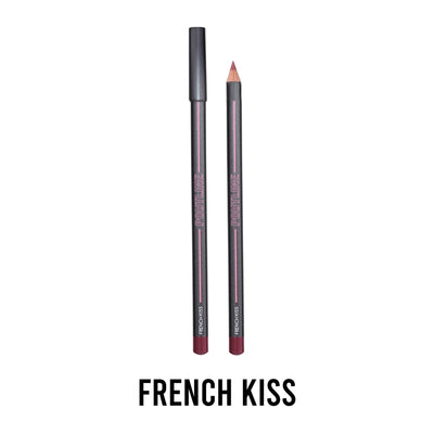 Power Pout Collection