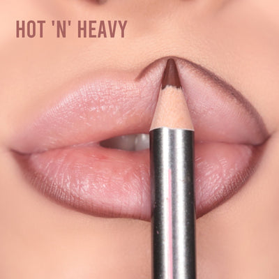 Power Pout Collection