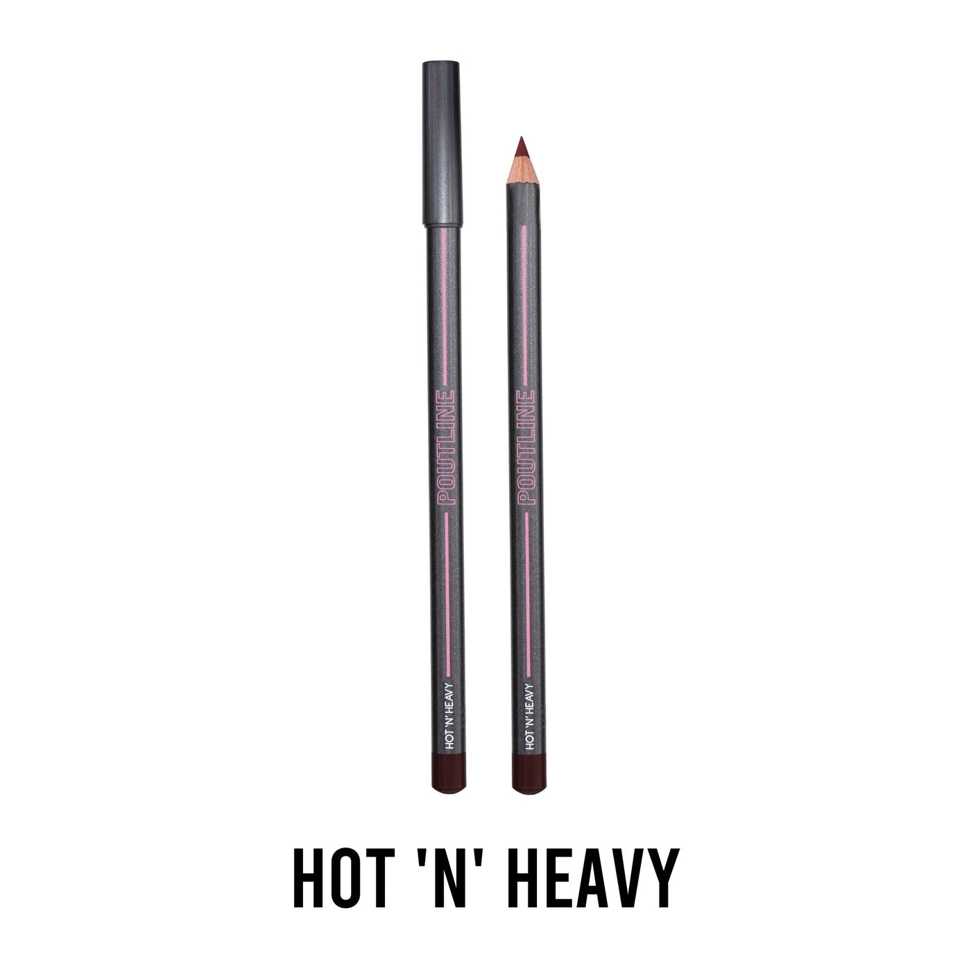 Power Pout Collection