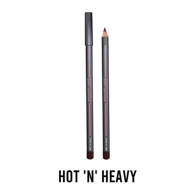 Power Pout Collection