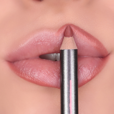 Poutstar Lip Trio - Stare