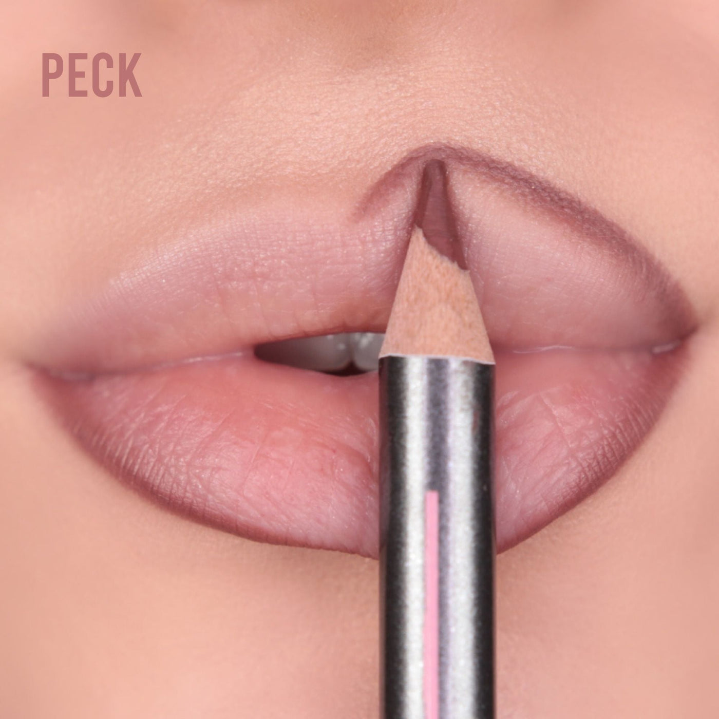 Power Pout Collection