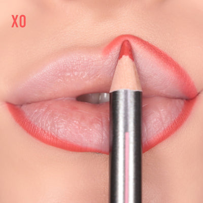 Power Pout Collection