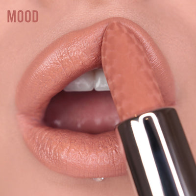 Power Pout Collection