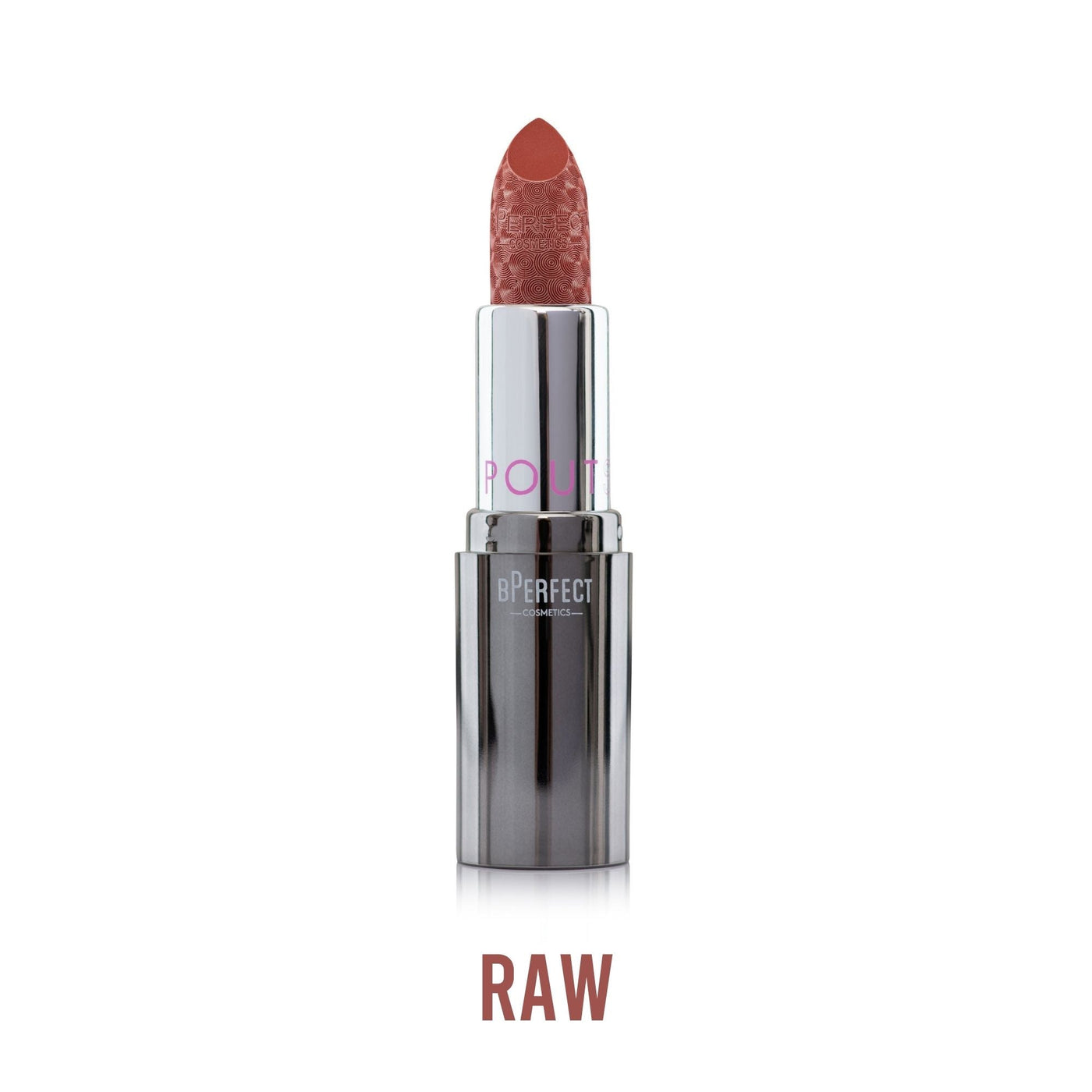 Power Pout Collection