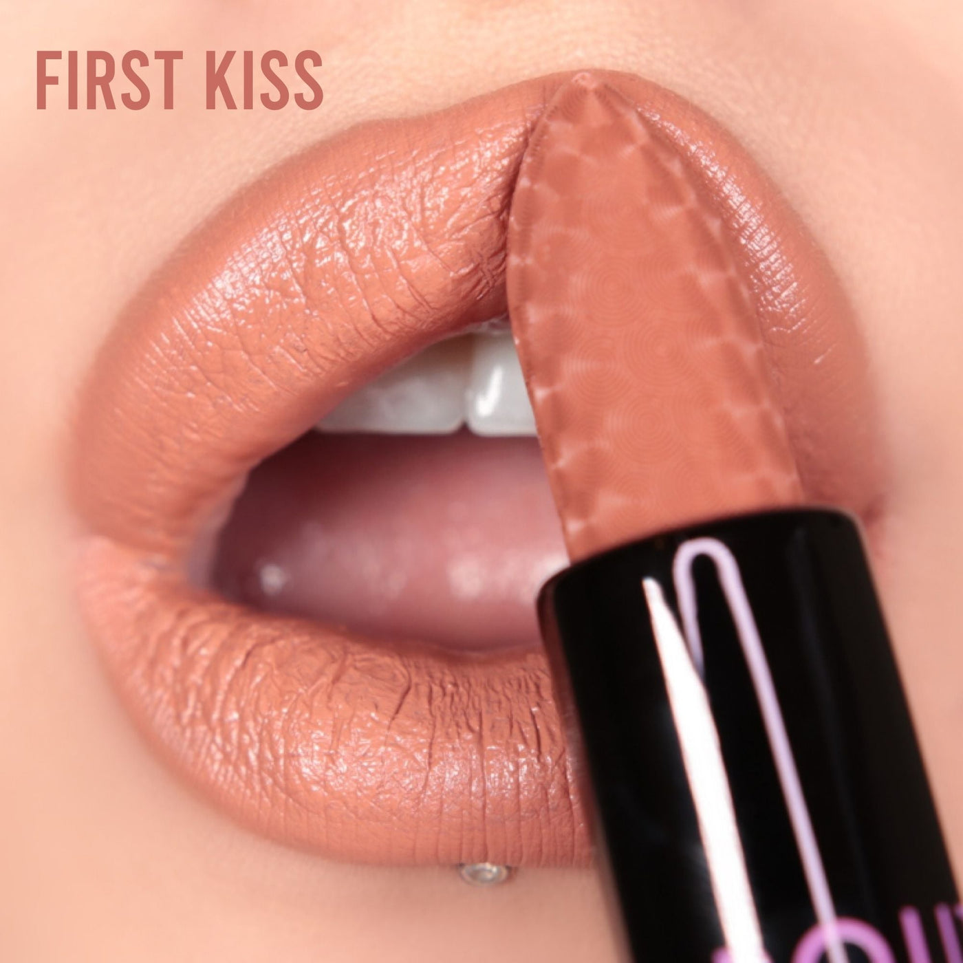 Power Pout Collection