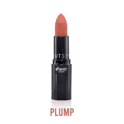 Power Pout Collection