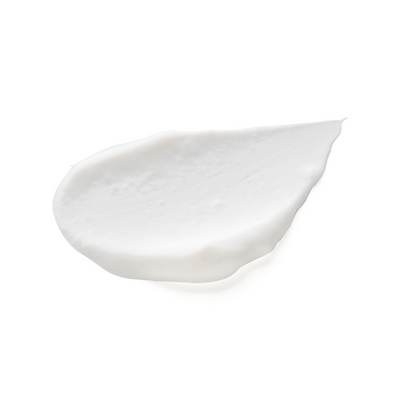 Q+A - Collagen Face Cream