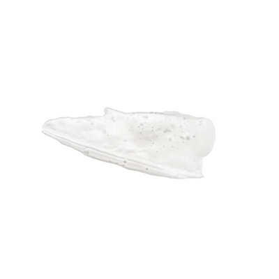 Q+A - Hyaluronic Acid Gel Cleanser