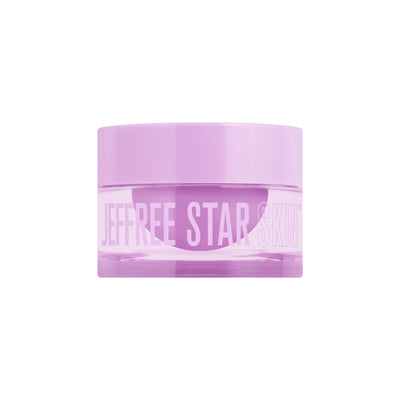 Jeffree Star Skin - Lavender Lemonade Repair and Revive Lip Mask