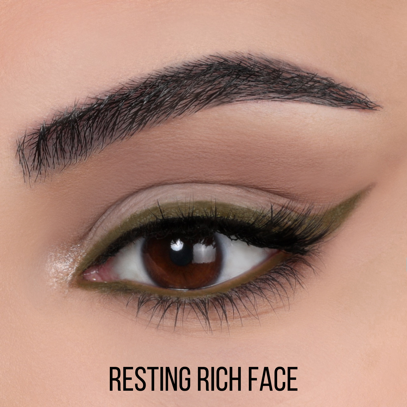 Jeffree Star Cosmetics - Automatic Eyeliner