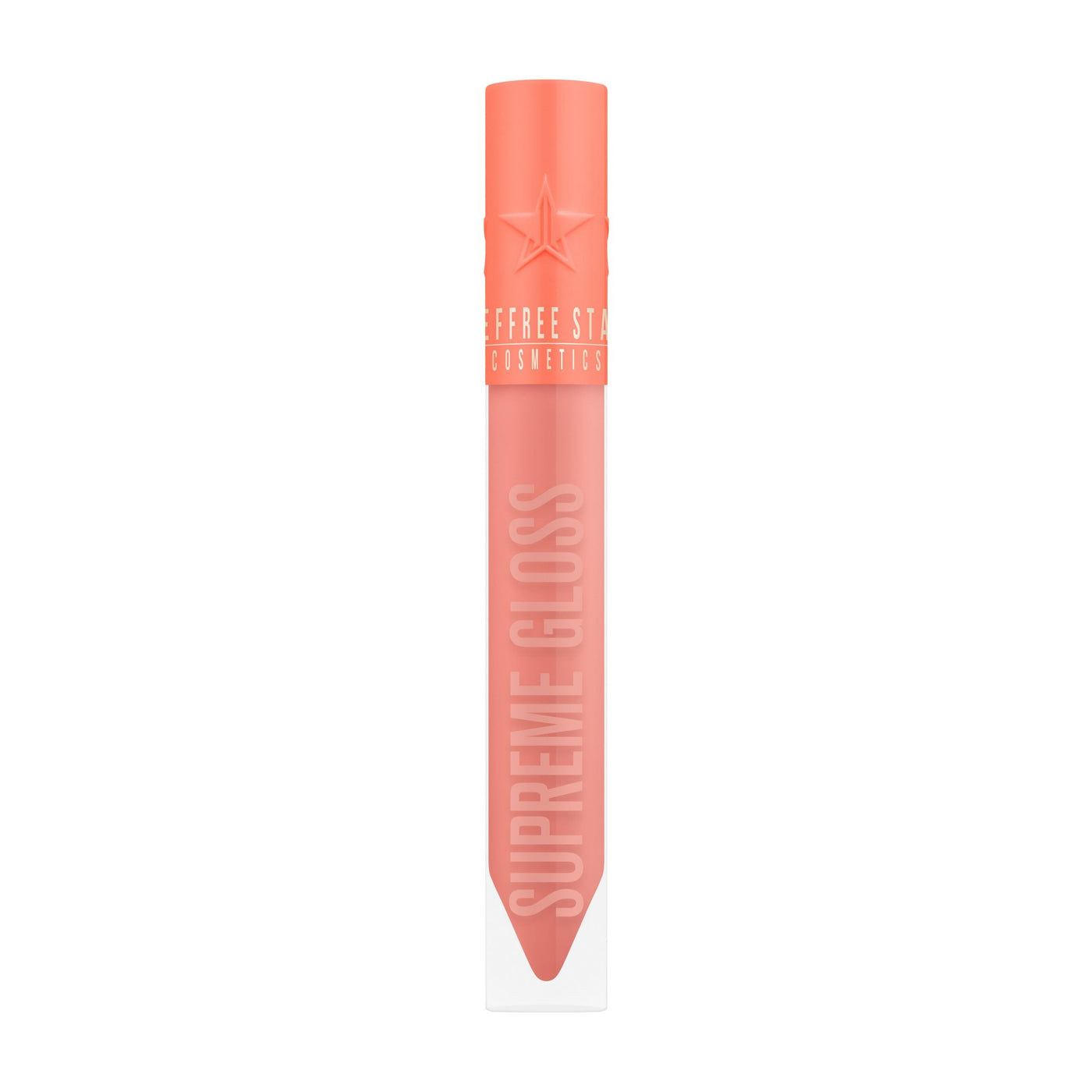 Jeffree Star Cosmetics - Pricked Collection Supreme Gloss