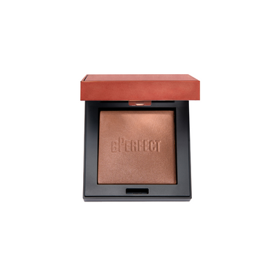 Fahrenheit Luxe Bronzer - PRO Bundle