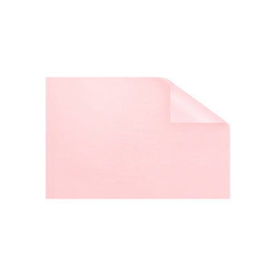 Jeffree Star Skin - Star Wedding Blotting Papers