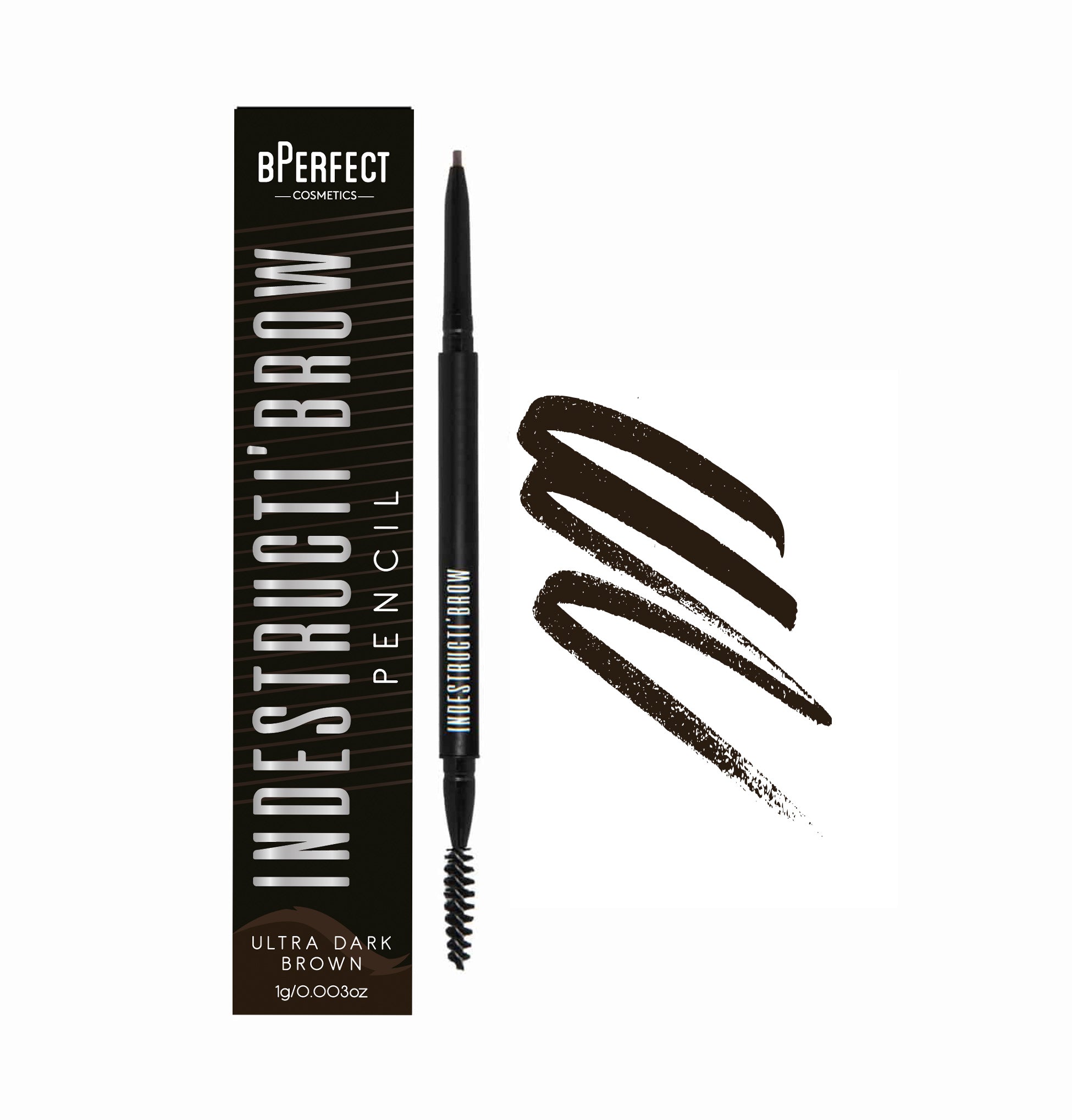 Indestructi Brow Pencil