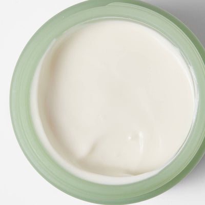 Up Circle - Body Cream