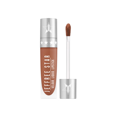 Jeffree Star Cosmetics - Star Wedding Velour Liquid Lipstick