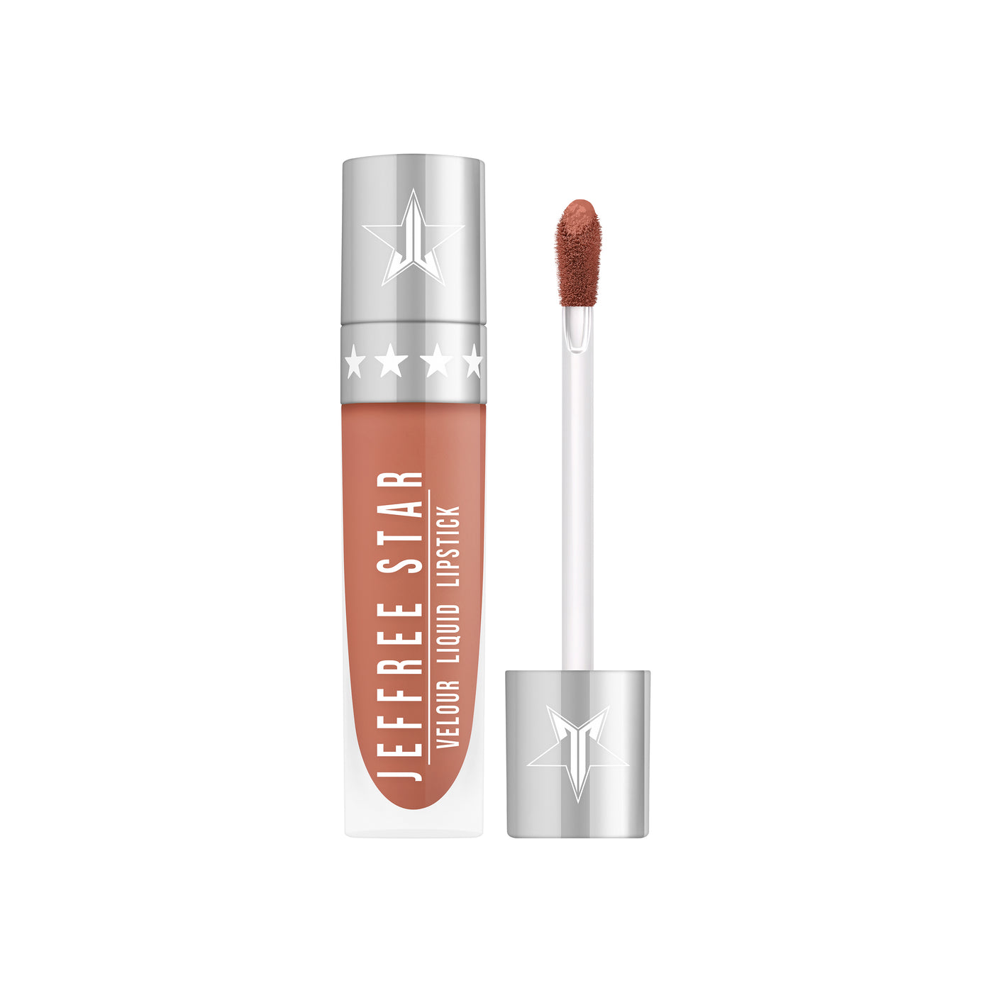 Jeffree Star Cosmetics - Star Wedding Velour Liquid Lipstick