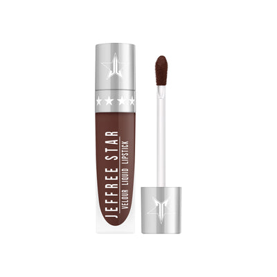 Jeffree Star Cosmetics - Star Wedding Velour Liquid Lipstick