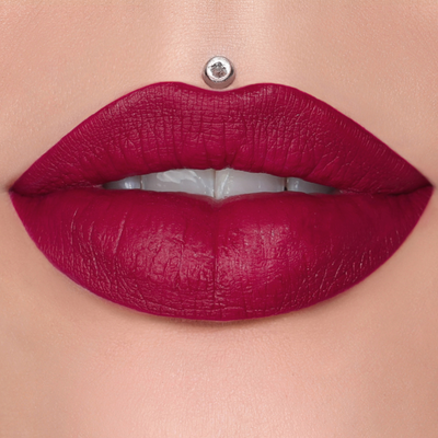 Jeffree Star Cosmetics - Bloodsugar Threesome Mini Liquid Lipsticks