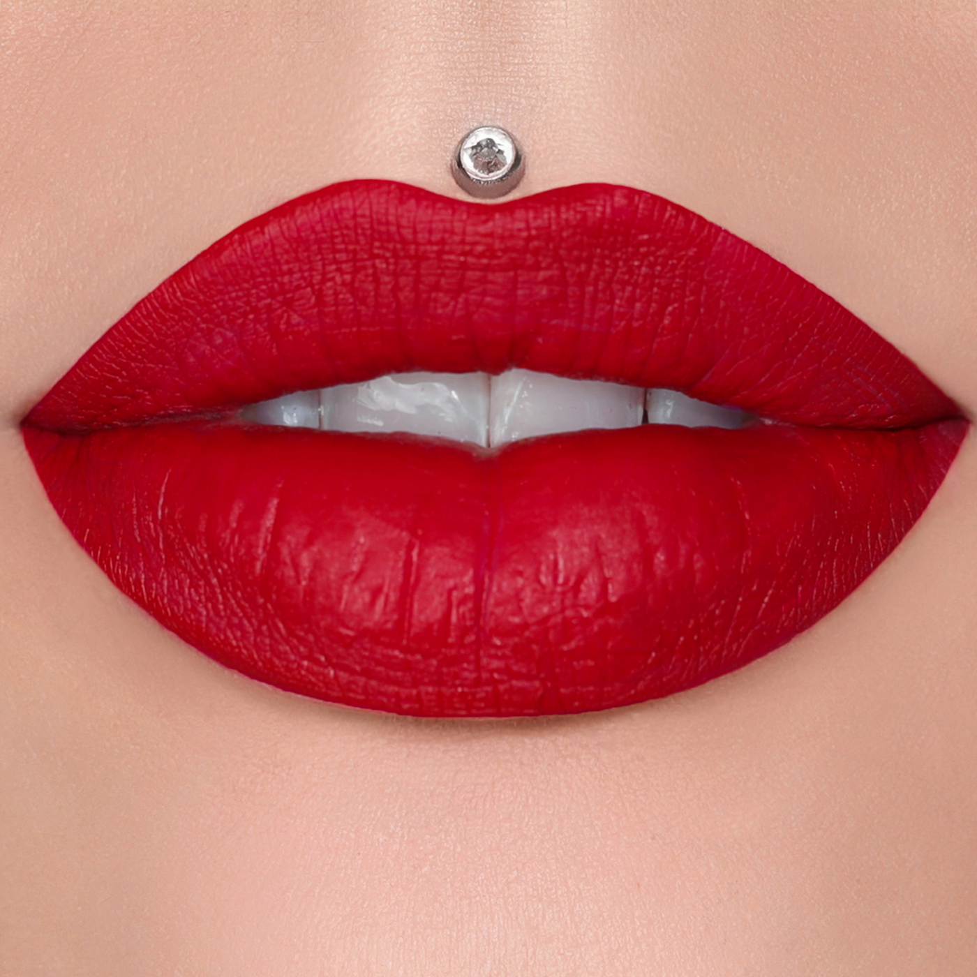 Jeffree Star Cosmetics - Bloodsugar Threesome Mini Liquid Lipsticks