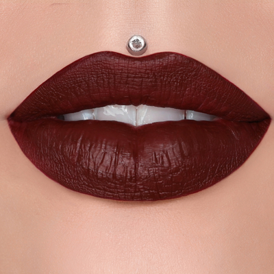 Jeffree Star Cosmetics - Bloodsugar Threesome Mini Liquid Lipsticks