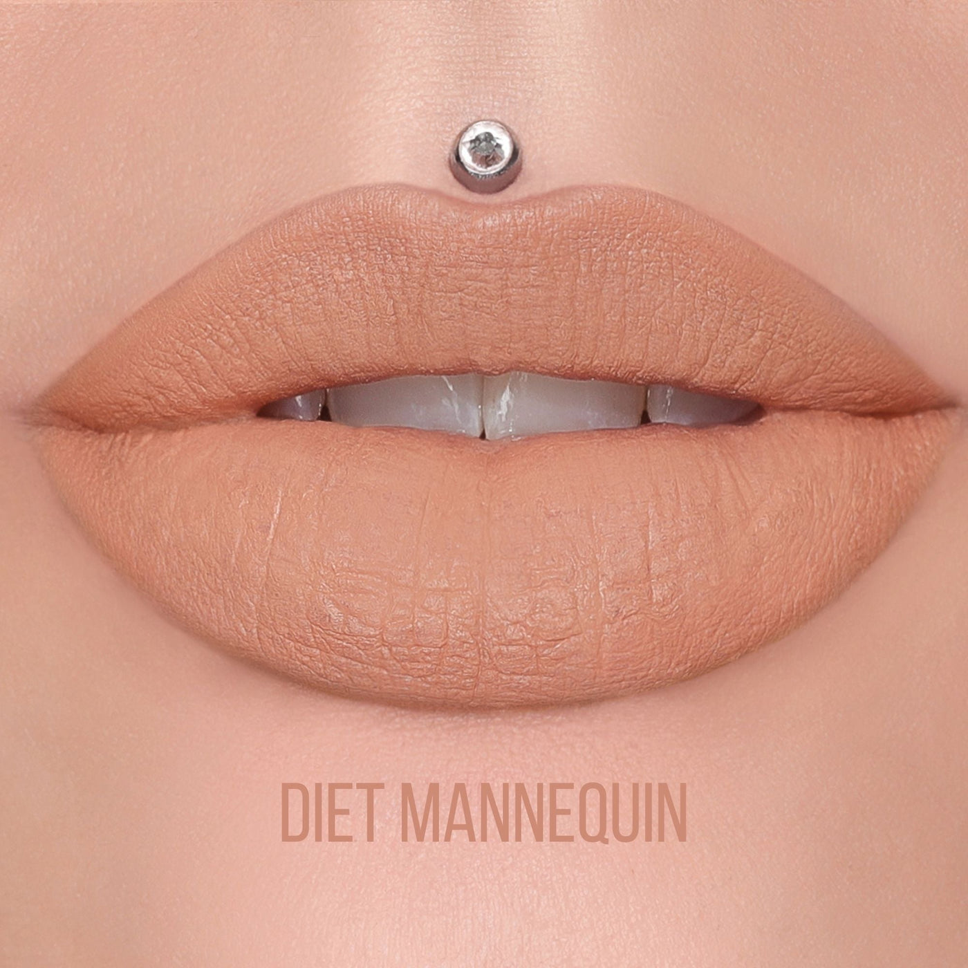 Jeffree Star Cosmetics - Velvet Trap Lipstick
