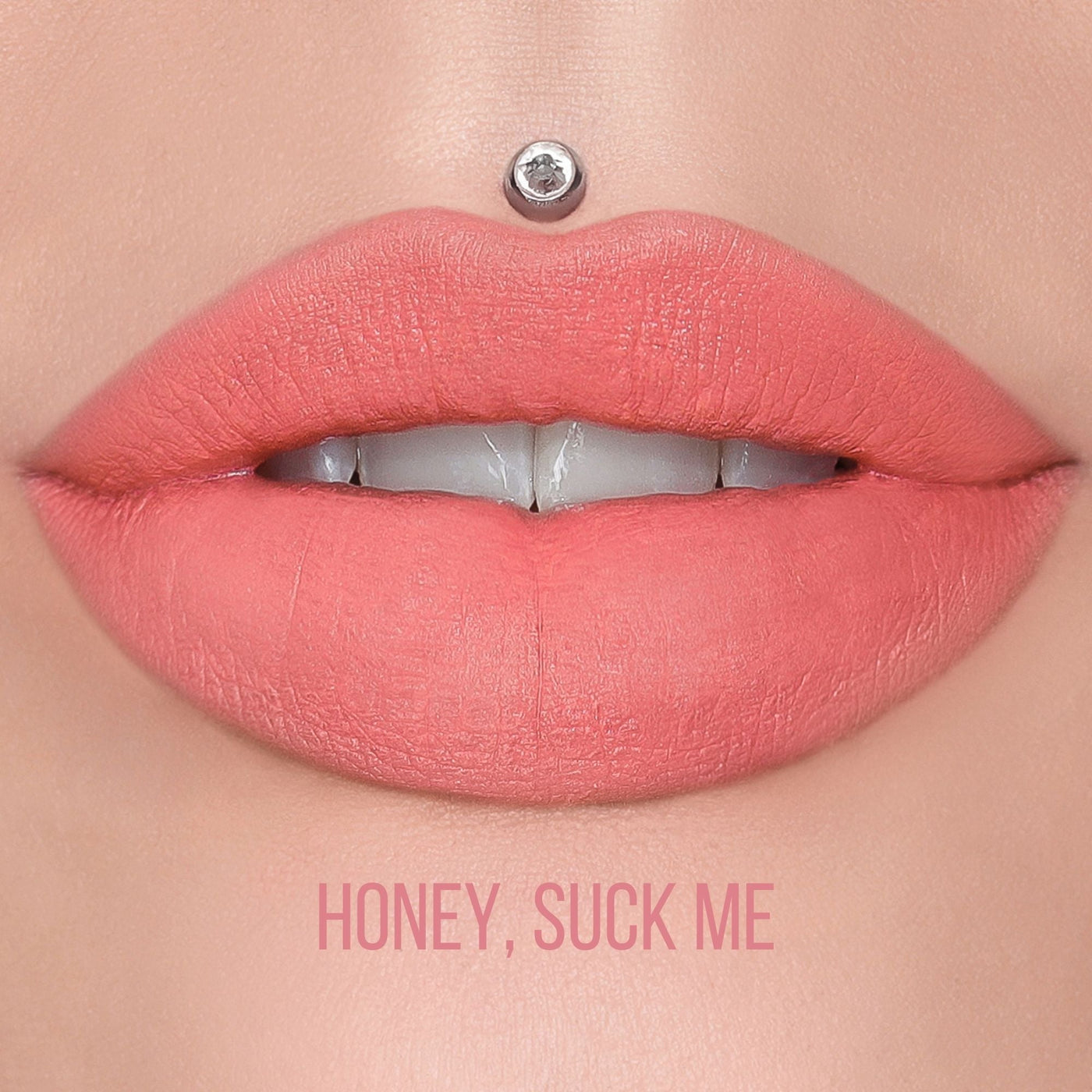Jeffree Star Cosmetics - Velvet Trap Lipstick