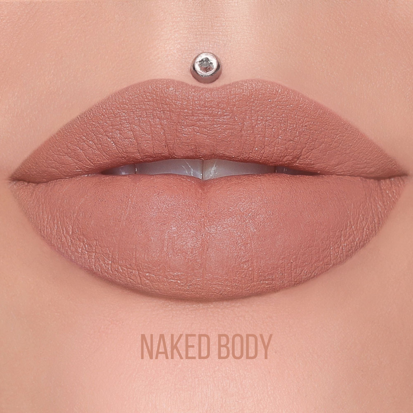 Jeffree Star Cosmetics - Velvet Trap Lipstick
