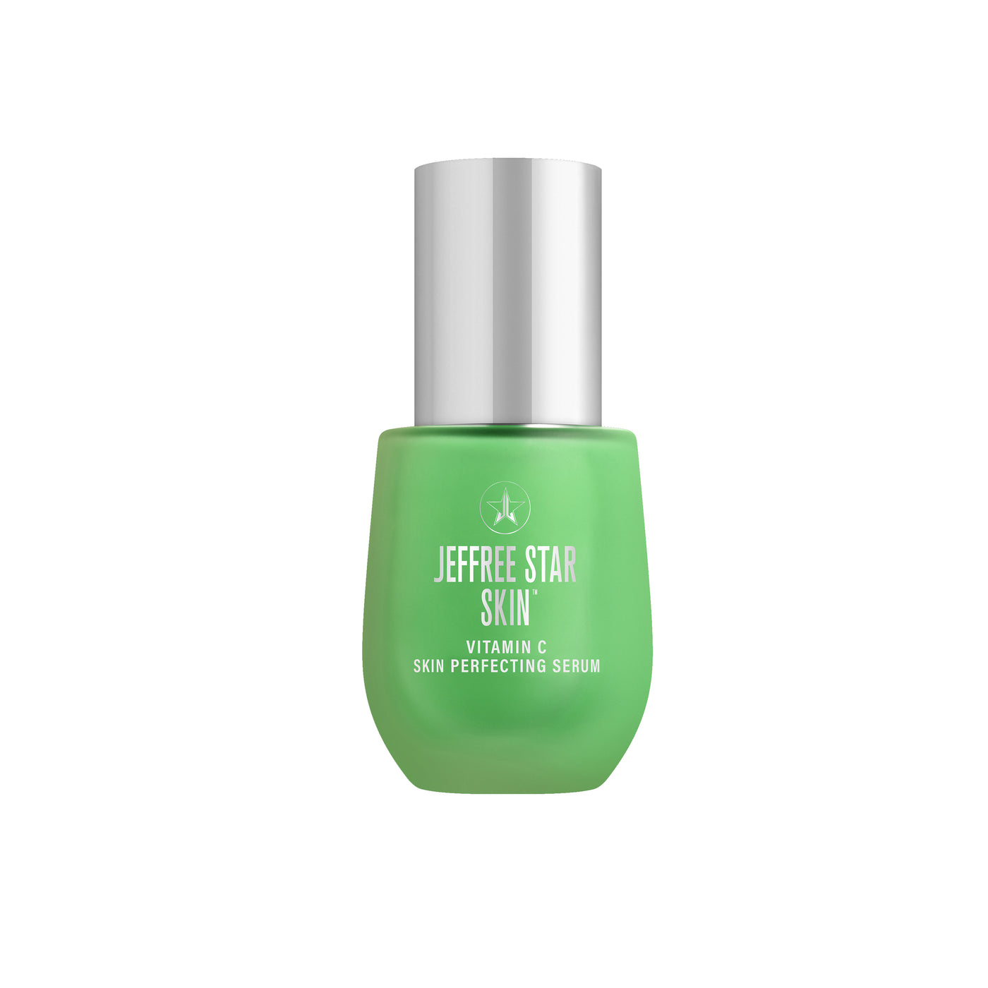 Jeffree Star Skin - Vitamin C Skin Perfecting Serum