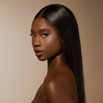 Fahrenheit Luxe Bronzer