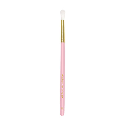 P.Louise - Diary of Secrets Brush Set