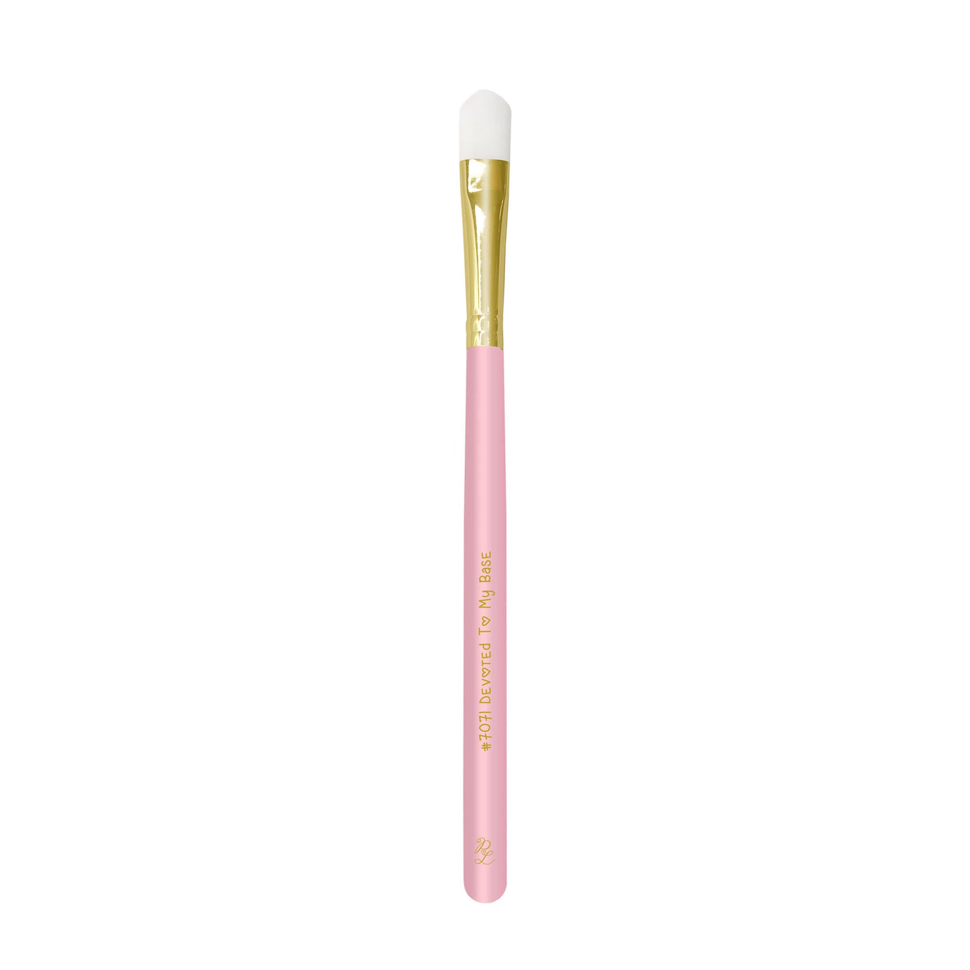 P.Louise - Diary of Secrets Brush Set
