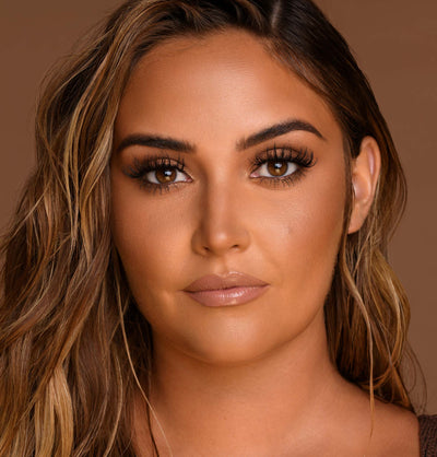 BPerfect X Jac Jossa - Universal Lash - Queen