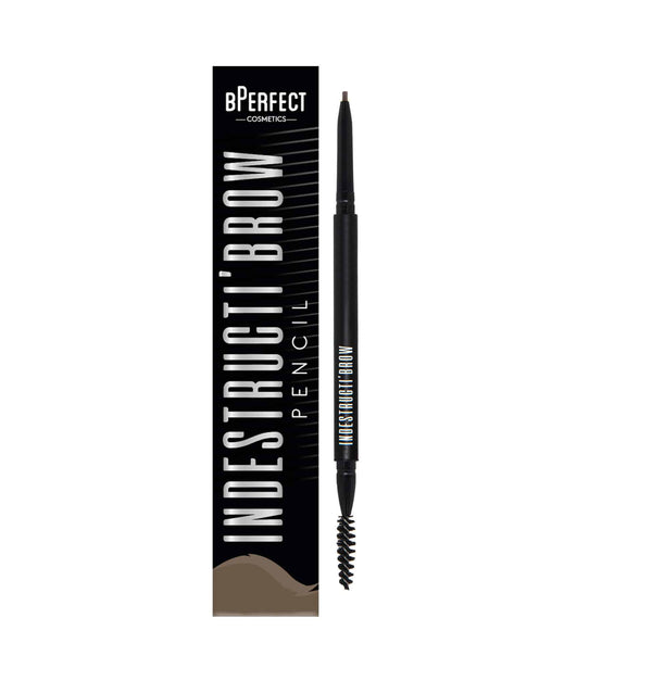 Indestructi'Brow Pencil