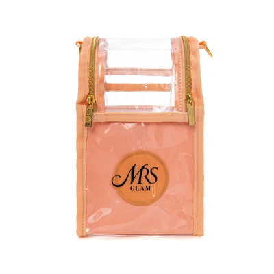 Mrs Glam - Essential Kit Bag