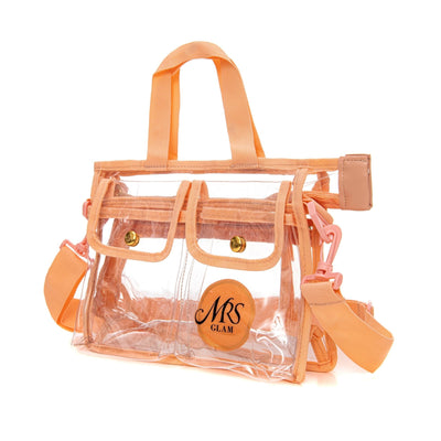 Mrs Glam - Ultimate Kit Bag