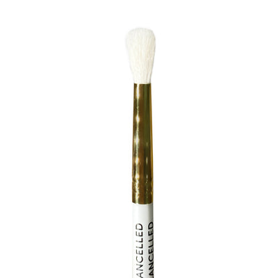 P.Louise - #120 Blending Brush