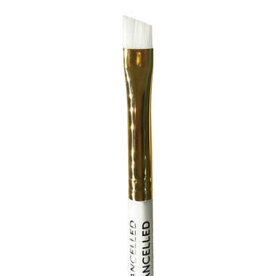 P.Louise - #125 Angled Liner Brush