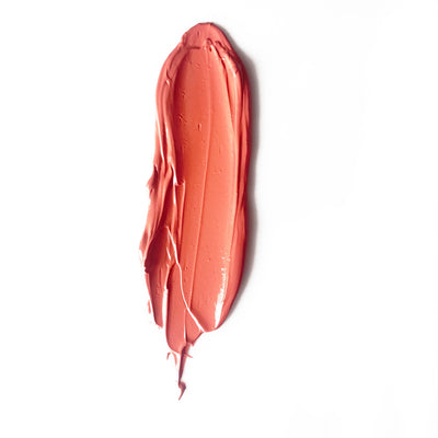 P.Louise - Lip Base - Full Collection
