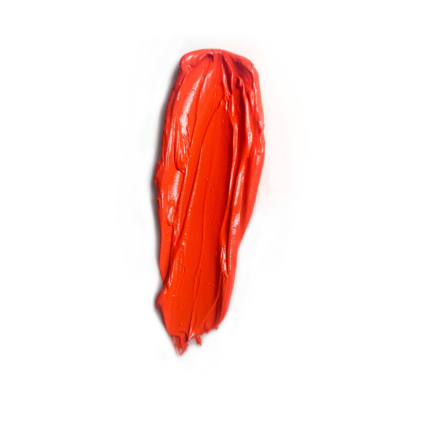P.Louise - Lip Base - Full Collection