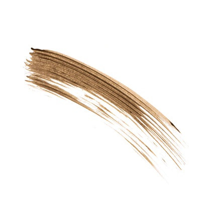 P.Louise - Oh So Browtiful - Blonde Blend Eyebrow Gel