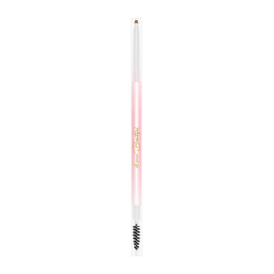 P.Louise - Oh So Browtiful - Blonde Blend Eyebrow Pencil