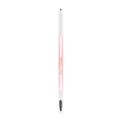 P.Louise - Oh So Browtiful Eyebrow Pencil